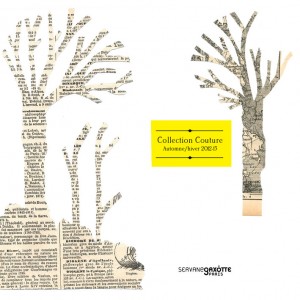 CT12pourpdf1